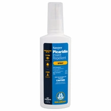 We provide new arrivals Sawyer Premium Insect Repellent 20% Picaridin , it is a good chance for shopping.