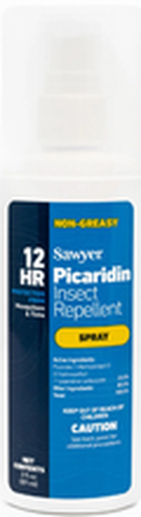 FIFA World Cup Select For Discount Sawyer Premium Insect Repellent 20% Picaridin Official Website at clearance now, Up To 74% off, reasonable price for you.