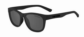 Shop For & Buy Select For Discount Tifosi Swank Sunglasses Coupon 10 OFF of new styles here have great discount for all the Items clear, 74% off.