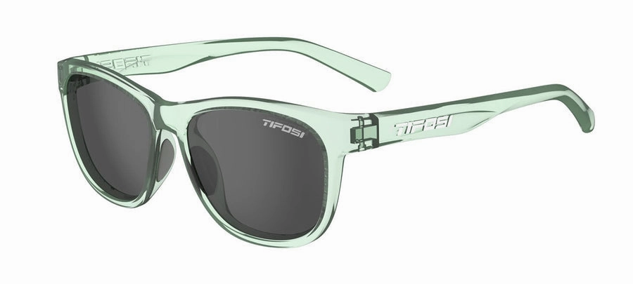2025 FIFA World Cup Tifosi Swank Sunglasses , we offer a world of comfort in these products, free shipping!