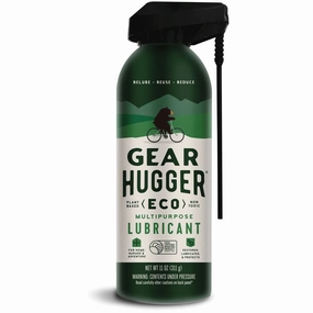 Top-Rated Quality Select For Gear Hugger Lubricant Spray ,Up To 50% Off of 2025 new style here, you can enjoy our Items at 74% discount.