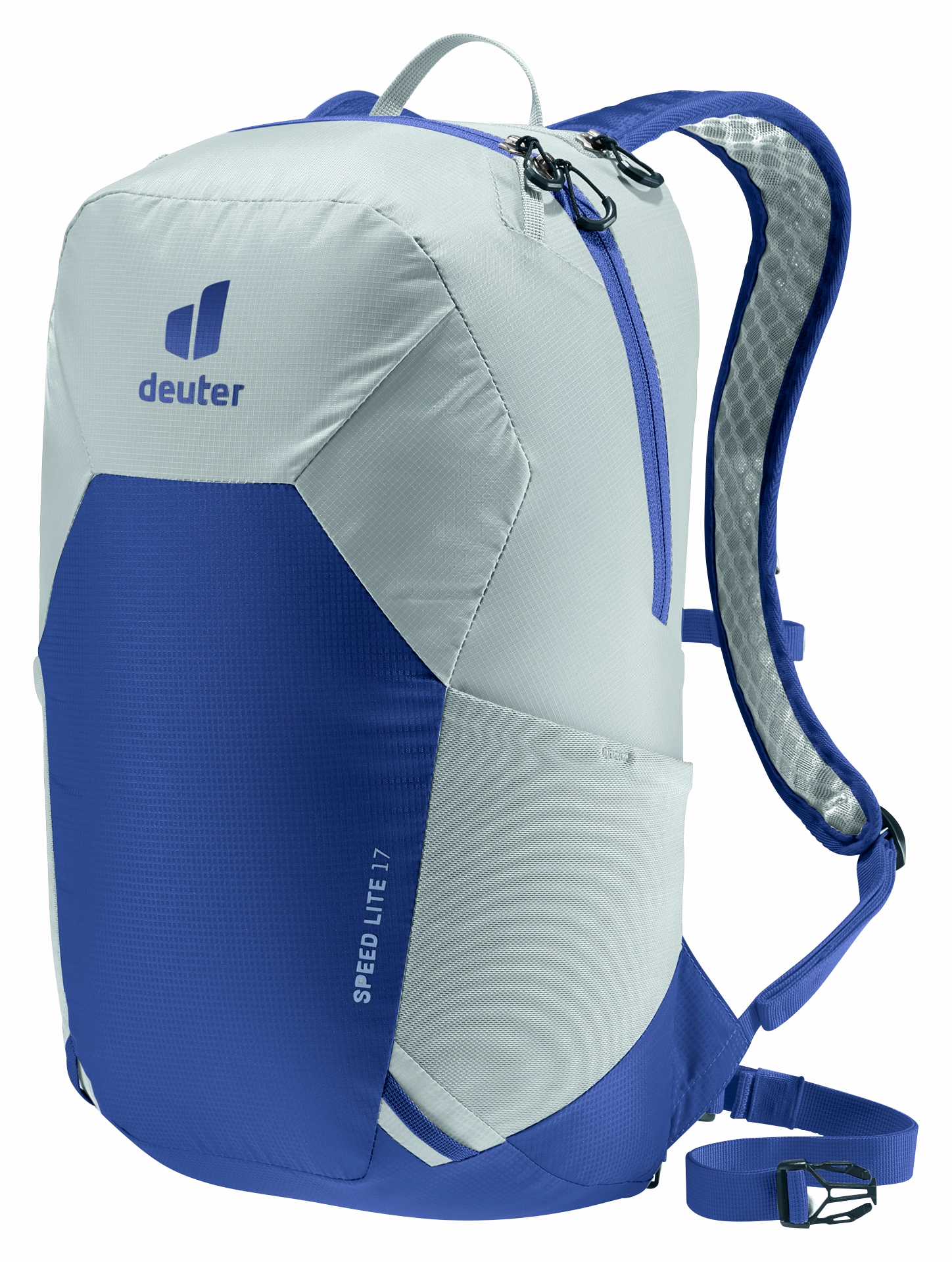 Shop For Genuine Select For Genuine Deuter Speed Lite 17 Backpack Available Now are best sell, reasonable price and highest quality, turst our Items online store.