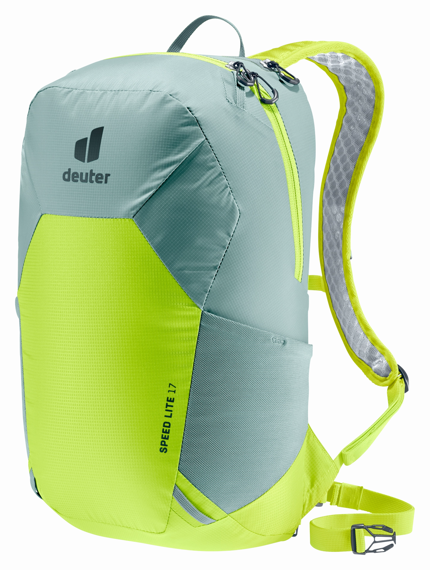 Large Assortment Deuter Speed Lite 17 Backpack online store, 100% quality from our newest online store.
