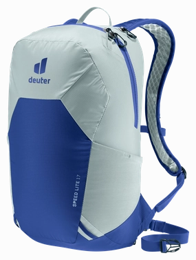 Shop For Genuine Select For Genuine Deuter Speed Lite 17 Backpack Available Now are best sell, reasonable price and highest quality, turst our Items online store.