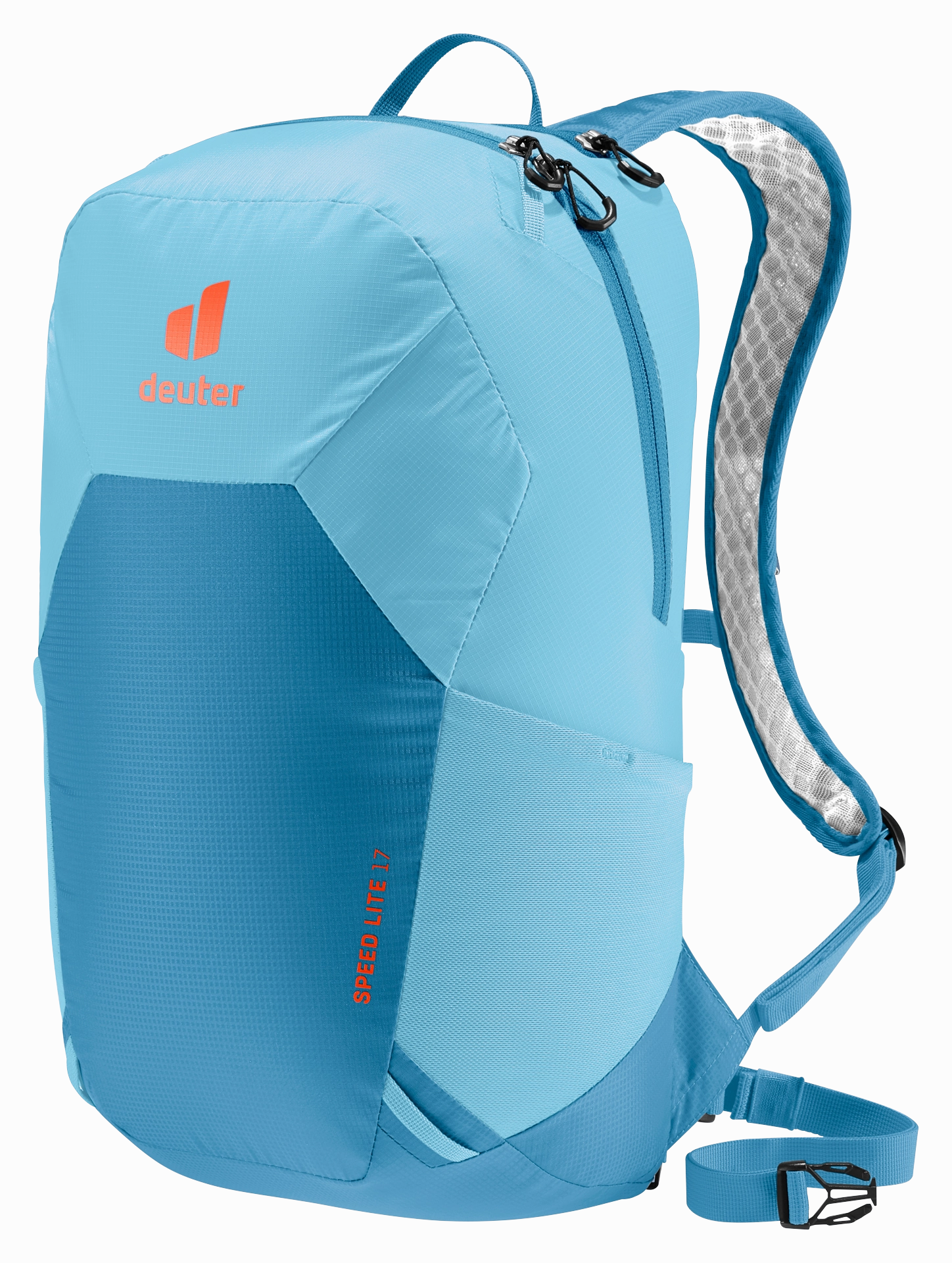 2025 Newest Deuter Speed Lite 17 Backpack now, 74% off, free shipping worldwide for you. Just do it.