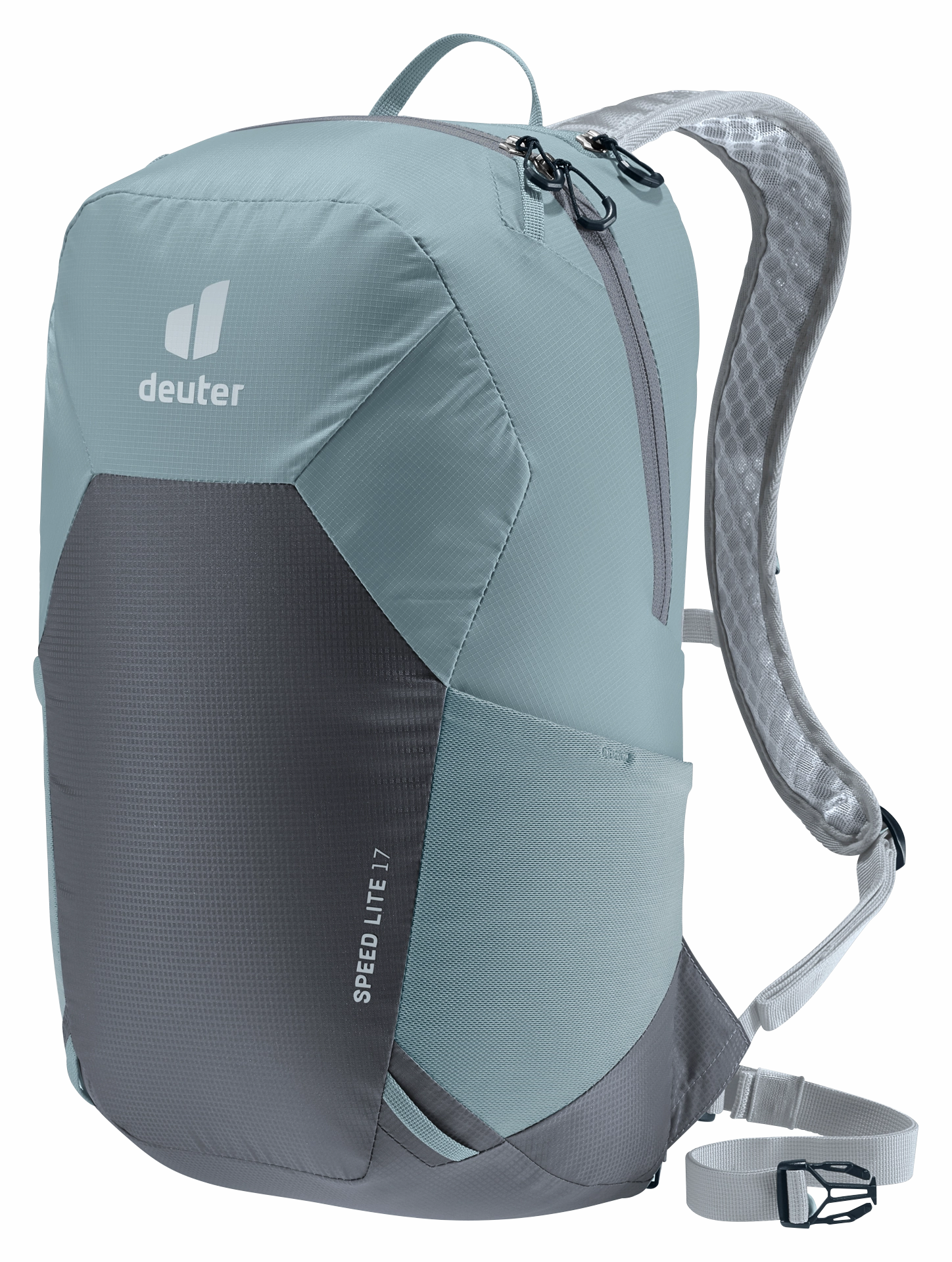 Discounting Deuter Speed Lite 17 Backpack online shop, we give you excellent quality and up to 74% off.