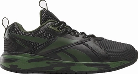Special Sale For Select For Genuine Durable XT Shoes - Youth|-|Chaussures Durable XT - Jeune -Official Site on sale now, 74% off sale for you, get your best Items now, just do it, 100% Quality.