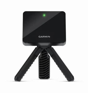 Welcome to orders cheap Select For Genuine Garmin Approach R10 On Sale,Lowest Price retail sale, free shipping worldwide, we provide you fashion Items with low price.