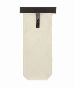 Wholesale & Cheap Select For Genuine One Planet Insert Basic Hydration Bladder 2-3 Litre Pouch ,Fan Shop & Top Selling classic style, here to provide you with a wide range of Items.
