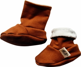 Provide Genuine Select For Genuine Sleepers - Baby|-|Chaussons - B???|b???| Ends Soon now, varies of new style Items are waiting for you.