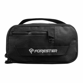 2025 Newest Select For Latest Forester 40167 Toiletry Bag ,Clearance Price online store, buy our cheap Items sale.