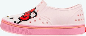 Best quality of Select For Miles Print - Little Kids|-|Chausures Miles Print - Petit Enfant Best Price , we have great variety of designs and colors.