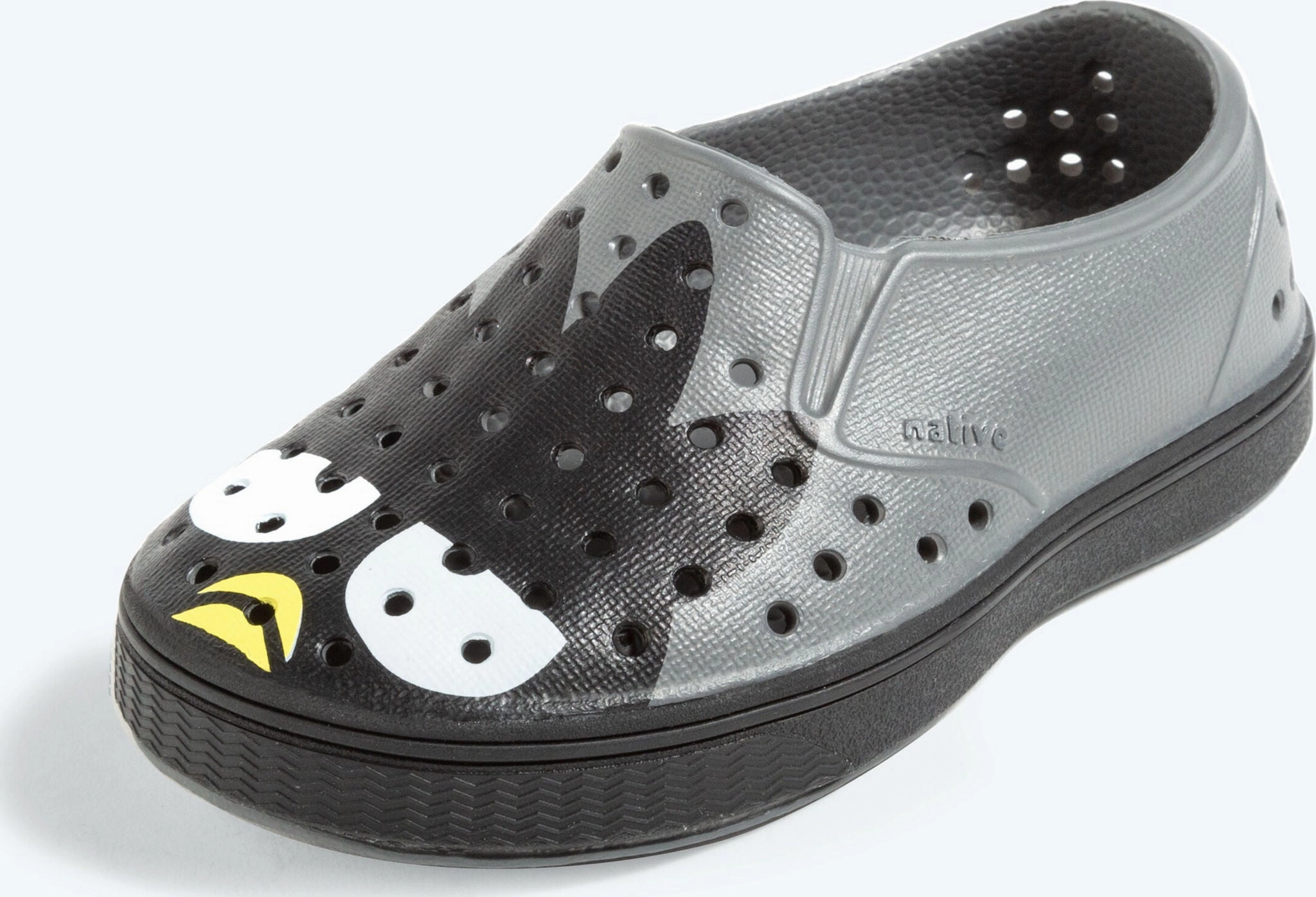 Search For Authentic Miles Print - Little Kids|-|Chausures Miles Print - Petit Enfant online store, welcome to place orders our online store.