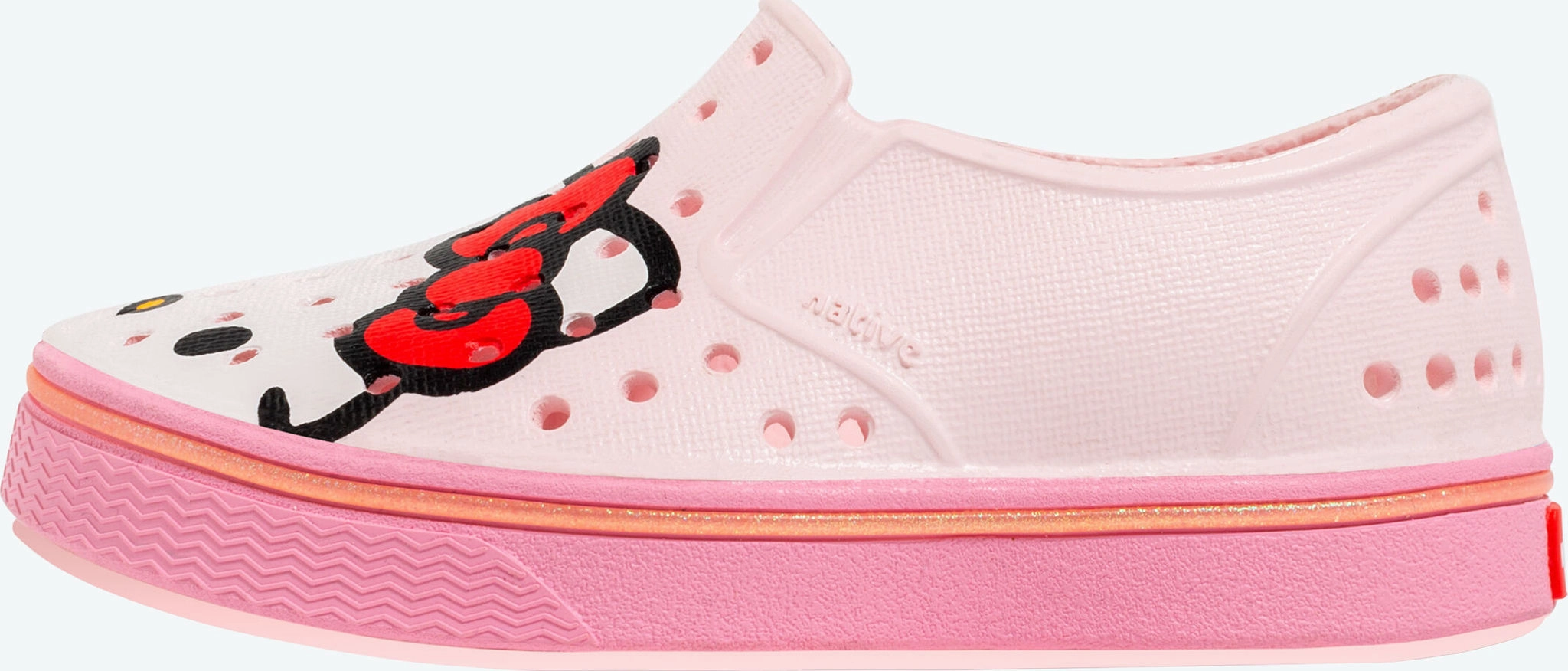Best quality of Select For Miles Print - Little Kids|-|Chausures Miles Print - Petit Enfant Best Price , we have great variety of designs and colors.