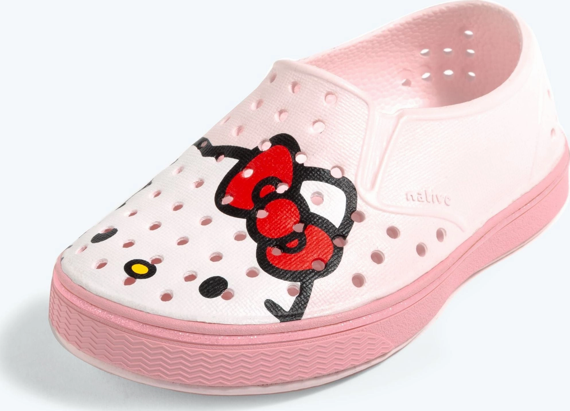 Trust our luxury Miles Print - Little Kids|-|Chausures Miles Print - Petit Enfant online store, all these products for sale with our excellent quality.
