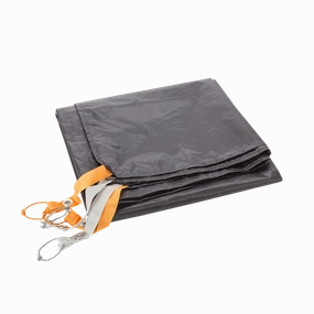 Special Price For 72%OFF Select For Newest Big Agnes Copper Spur UL3 XL Footprint With Excellent Quality with wholesale price, choose our latest styles of 2025 Items, 100% quality.