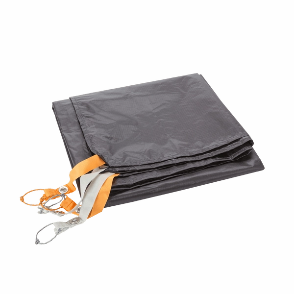 Special Price For 72%OFF Select For Newest Big Agnes Copper Spur UL3 XL Footprint With Excellent Quality with wholesale price, choose our latest styles of 2025 Items, 100% quality.