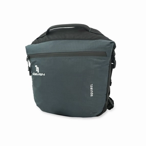 Wide Selection For Select For Newest Eleven Office Bag Camera Squirrel With Extra Discount are free shipping, here provide you with 74% off of Items, visit our professional website.