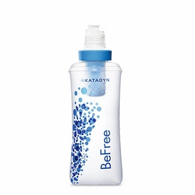 Purchase fashion style Select For Newest Katadyn Befree Water Filter Soft Flask 600ml ,Wholesale Service special sale now, free shipping and fast delivery, 74% off discount sale,