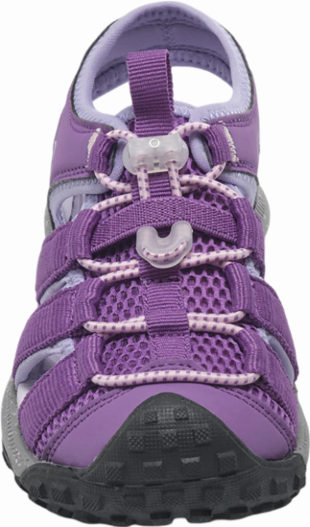 New Style & Luxury Ripple Closed-Toe Sandals - Kids        |-|Sandales ??N bout ferm???| Ripple - Enfant with lowest price, here is your best place for shopping.