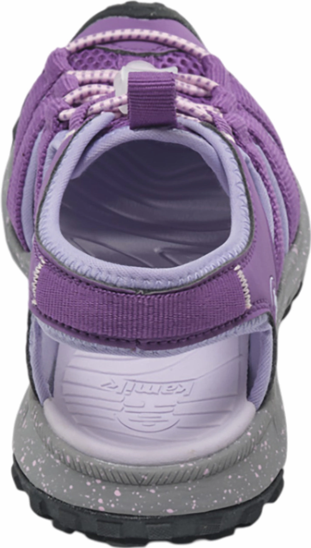 Search For Newest Ripple Closed-Toe Sandals - Kids        |-|Sandales ??N bout ferm???| Ripple - Enfant , it is welcomed by many customers.