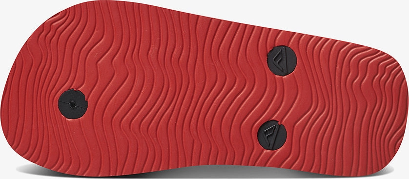 Huge Discount On Wholesale Boy's Grom Switchfoot Prints Sandals|-|Sandales Grom Switchfoot Prints Gar?on is your best choice, our Items up to 74% off, with the excellent quality and best service.