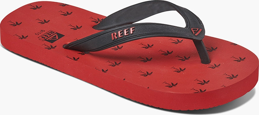 Shop For Clearance Boy's Grom Switchfoot Prints Sandals|-|Sandales Grom Switchfoot Prints Gar?on store online, free shipping worldwide, give you 2025 newest styles here.
