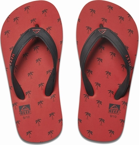70-80%OFF Cheap Select For Official Boy's Grom Switchfoot Prints Sandals|-|Sandales Grom Switchfoot Prints Gar?on ,2025 Official Store , save up to 82% off, get your fashionable styles here.