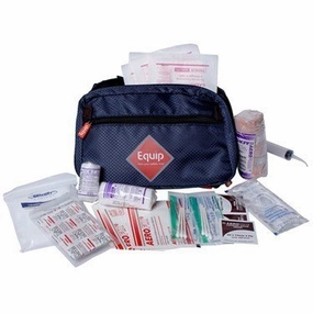 80% off Select For Official Equip Kit Pro 2 Group First Aid Kit ,70-85%OFF Clearance Website sale, save up to 65% off.