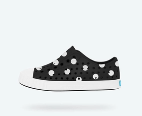 Hurry up to buy Select For Official Jefferson Print Shoe - Little Kids|-|Chaussures Jefferson Print - Petit Enfant For Sale,65-69%off Outlet Sale , stylish and elegant, you will have great discount at our online store.