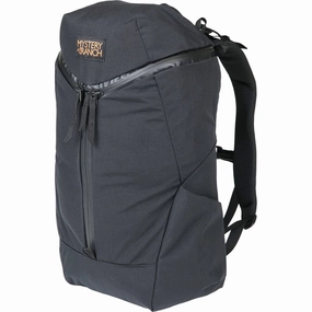 Authentic Select For Official Mystery Ranch Catalyst 22 Packs ,Latest Style hottest sale, get 100% quality here, just do it!