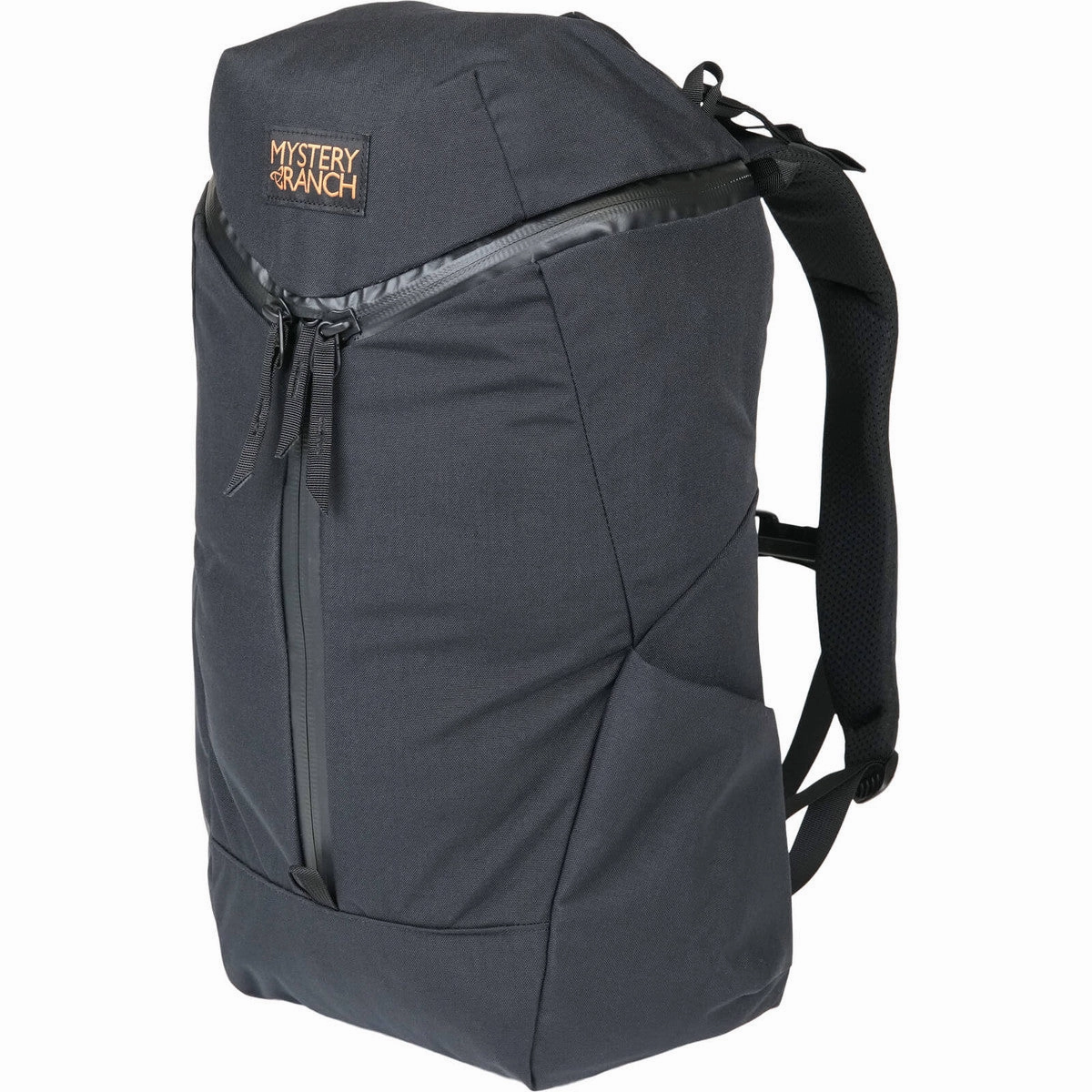 Authentic Select For Official Mystery Ranch Catalyst 22 Packs ,Latest Style hottest sale, get 100% quality here, just do it!