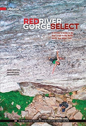 New Selection Of Select For Official Wolverine Publishing Red River Gorge Select Online Shop,Best Quality , top quality and best price for you.