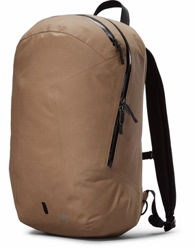 High Quality Select For Original Arc'teryx Granville 16 Backpack Better Price cheapest sale, welcome to choose our fashion online store.