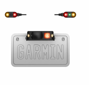 World famous Select For Original Garmin z??mo R1 Radar Motorcycle Radar Shop Now , we offer highest quality and fashionable styles.