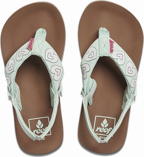 2025 Real Select For Original Little Ahi Color Change Sandals - Girls|-|Sandales Little Ahi Color Change Fille ,Bottom Price classic style, here to provide you with a wide range of Items.