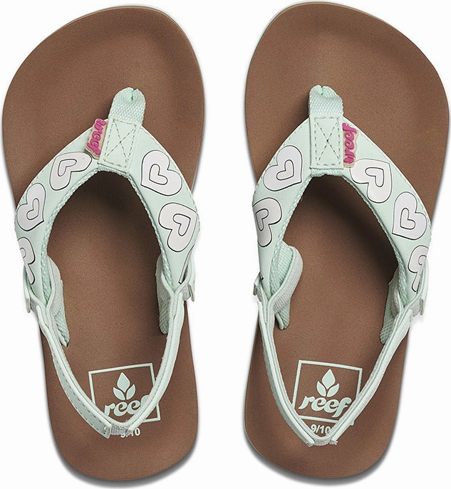 2025 Real Select For Original Little Ahi Color Change Sandals - Girls|-|Sandales Little Ahi Color Change Fille ,Bottom Price classic style, here to provide you with a wide range of Items.