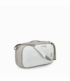 Newest style of 2025 Select For Original Osprey Arcane Duffel Pack Earth |Official Site , you can get authentic Items with lowest price, welcome you!