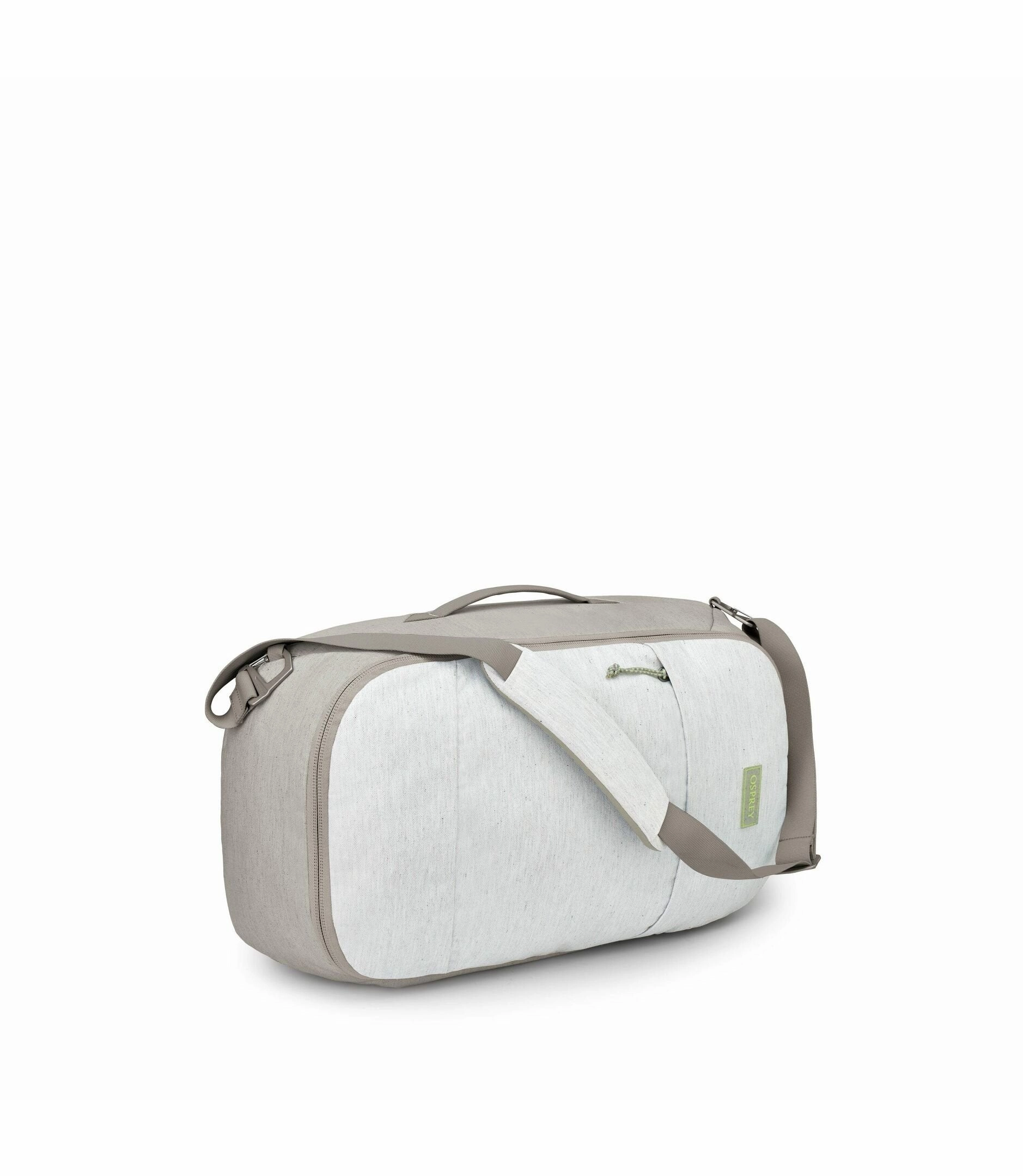 Newest style of 2025 Select For Original Osprey Arcane Duffel Pack Earth |Official Site , you can get authentic Items with lowest price, welcome you!