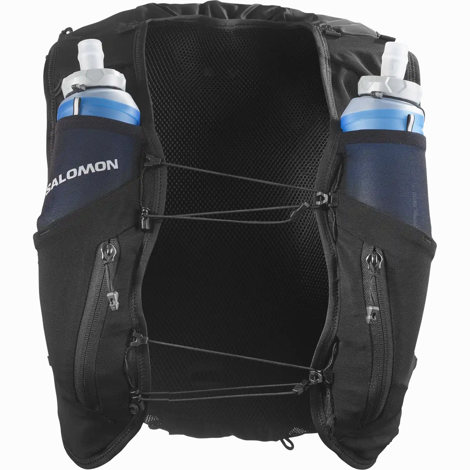 Free Shipping on Cheap Salomon Adv Skin 12 Litre Set Womens Running Vest are free shipping worldwide, here will provide you new style Items.