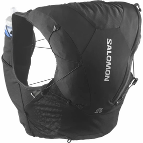 2024-2025 Popular Select For Original Salomon Adv Skin 12 Litre Set Womens Running Vest Special This Month , we offer a world of comfort in these products, free shipping!