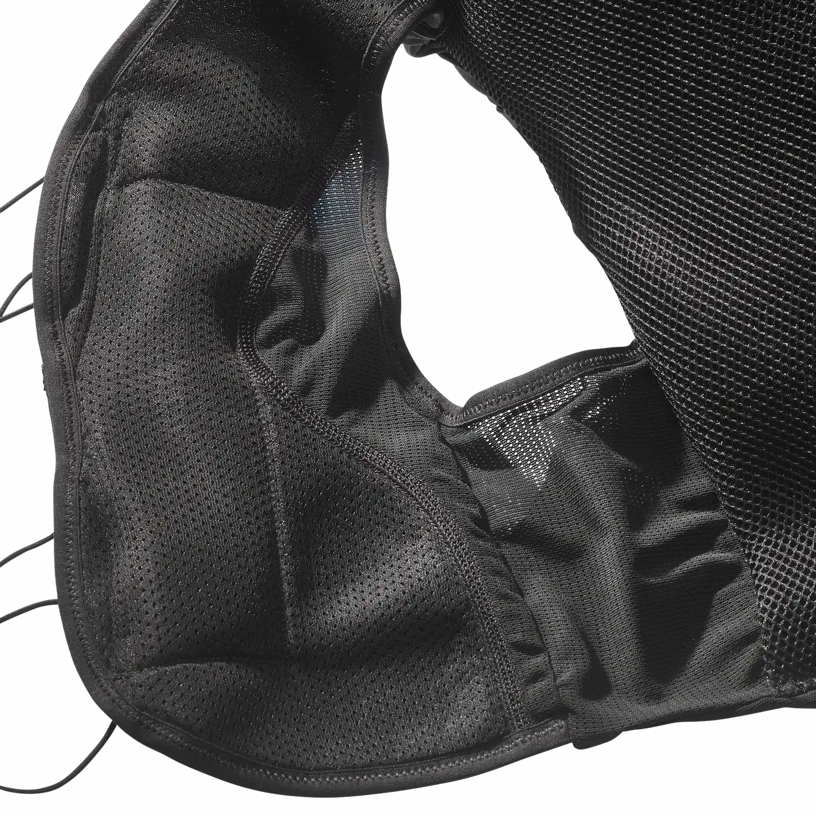 Purchase Best Salomon Adv Skin 12 Litre Set Womens Running Vest from our online store, enjoy more discount and fast shipping.