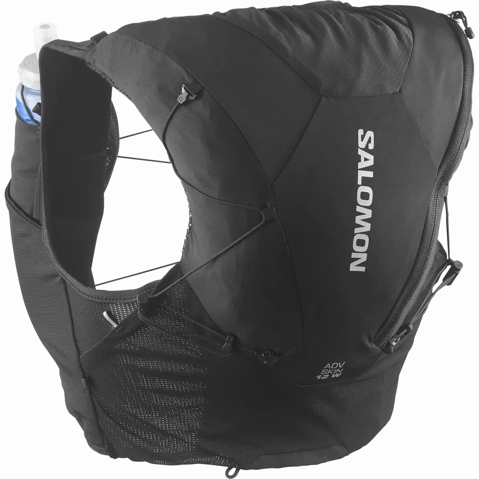2024-2025 Popular Select For Original Salomon Adv Skin 12 Litre Set Womens Running Vest Special This Month , we offer a world of comfort in these products, free shipping!