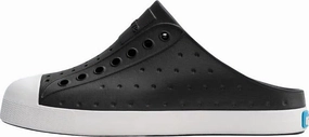 Find best Select For Popular Jefferson Clog Sugarlite Shoes - Little Kids|-|Chaussures Jefferson Clog Sugarlite - Petit Enfant ,68%OFF Discount of 2025 new style here, we offer you discount Items, enjoy for your shopping.