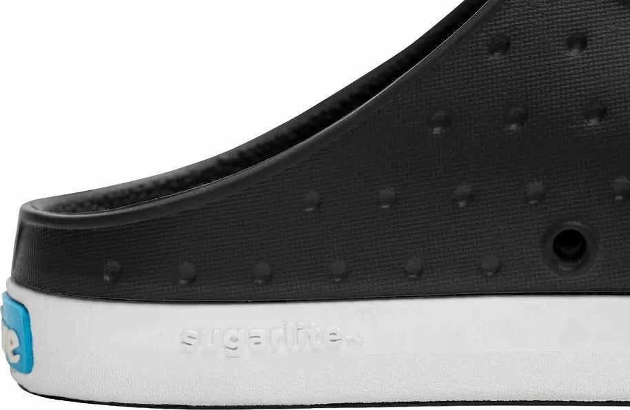 Free shipping on Jefferson Clog Sugarlite Shoes - Little Kids|-|Chaussures Jefferson Clog Sugarlite - Petit Enfant , it is suitable for men and women of all ages in this season.
