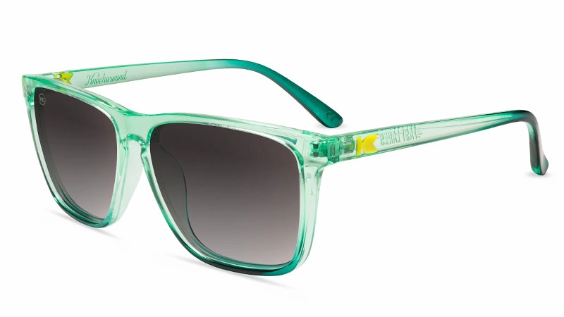 2025 Top Selling- Knockaround Fast Lanes , these products are available now, free shipping worldwide!
