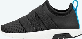 2025 Authentic Select For Popular Phoenix - Big Kids|-|Chausures Phoenix - Grand Enfant -72%Off Clearance Sale on our official site, cheapest price and newest styles, it is a good choice for you.