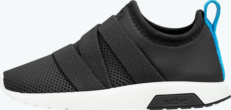 2025 Authentic Select For Popular Phoenix - Big Kids|-|Chausures Phoenix - Grand Enfant -72%Off Clearance Sale on our official site, cheapest price and newest styles, it is a good choice for you.