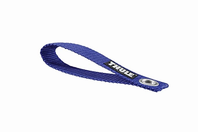 The Latest Select For Popular Thule Hood Loop Strap With Warranty with low price and good quality in our store, you can buy your cheap Items, 74% off.