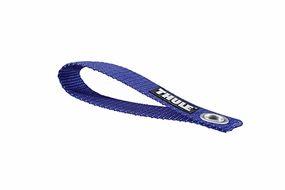 The Latest Select For Popular Thule Hood Loop Strap With Warranty with low price and good quality in our store, you can buy your cheap Items, 74% off.